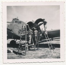 junkers motor gebraucht kaufen junkers motor gebraucht kaufen Löhne