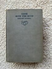 Riginal englische erstausgabe gebraucht kaufen  Bad Dürkheim