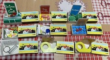 Sorpresine mulino bianco usato  Castelfranco Emilia