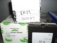 Giunto omocinetico fiat usato Giunto omocinetico fiat usato  Cerignola