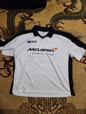 Hollister mclaren oscar for sale  Kennesaw