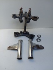 Kawasaki tés fourche d'occasion  Sorède