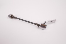 Campagnolo record schnellspann gebraucht kaufen Campagnolo record schnellspann gebraucht kaufen  Rheinstetten