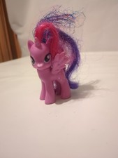 Figurine little pony d'occasion  Marseille XI