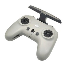 Dji fpv remote gebraucht kaufen  Essen