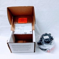 Endurance premium remanufactur for sale  Midlothian