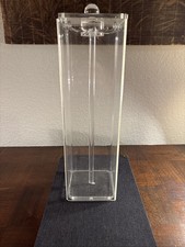 Vintage retail jewelry for sale  Smithfield