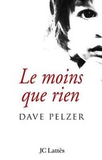 Dave pelzer d'occasion Dave pelzer d'occasion  France