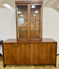 Mid century danish for sale  West Hartford