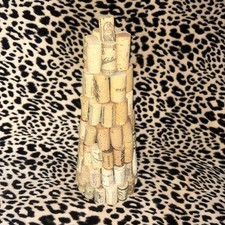 Handmade large wine for sale  Grethel