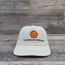 Experience difference shell for sale  Olympia