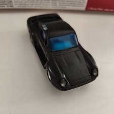 1980er retro carrera gebraucht kaufen  Northeim
