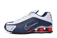 Scarpe Nike Shox Nz R4 Tg 40 Spedizione Da Italia na sprzedaż  PL
