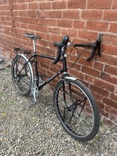 thorn bicycle for sale thorn bicycle for sale HEREFORD