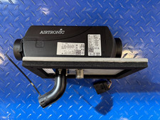 Espar airtronic d2l for sale  Eugene