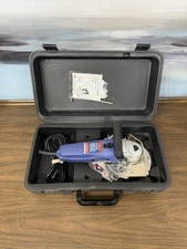 Crain 575 multi for sale  Flushing