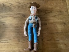 Figurine woody cow d'occasion  Dieuze