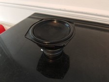 Mission speaker bass for sale  IPSWICH