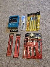 sabre saw blades for sale sabre saw blades for sale Harrisonburg