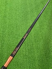 taylormade bubble shaft for sale taylormade bubble shaft for sale Stamford