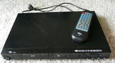 dvd player fernbedienung gebraucht kaufen dvd player fernbedienung gebraucht kaufen Berlin
