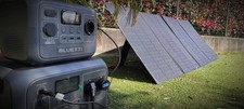 Pannello solare flessibile usato  Cantu
