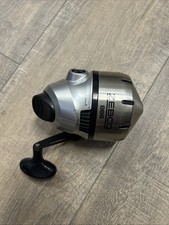 Zebco 888 spincast for sale  Mission