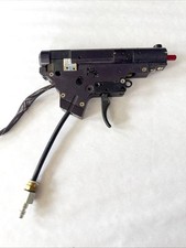 Airsoft polarstar fusion for sale  Merchantville