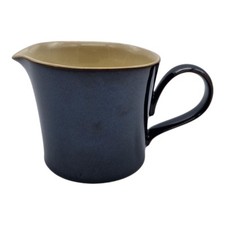 Denby drama milk for sale  WARRINGTON