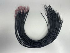 Lote de 30 protetores térmicos THERMTROL 7AM025A5 comprar usado Lote de 30 protetores térmicos THERMTROL 7AM025A5 comprar usado  Enviando para Brazil