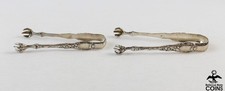 tongs for sale tongs for sale Tacoma