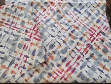 Outdoor upholstery fabric for sale  Charlotte