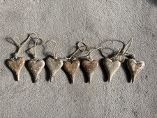 1.5 hanging love for sale  LONDON