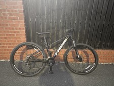 Trek marlin mountain for sale  HARTLEPOOL