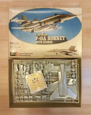 4505 revell 18a gebraucht kaufen  Braunschweig