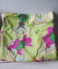 Vtg barney friends for sale  Anderson