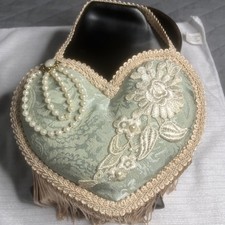 Elegantvintage wall decor for sale  Raleigh