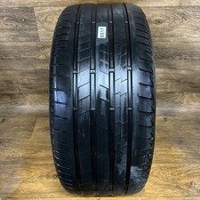 2754020 275 40r20 for sale  MANCHESTER