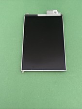Peça de reposição de tela LCD LED para Apple iPhone 3GS comprar usado  Enviando para Brazil
