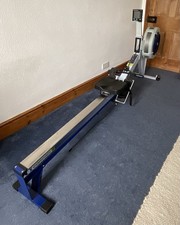 Concept rower model for sale  SWANSEA