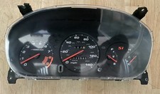 Usado, 1999-2000 Honda Civic Si EM1 painel de instrumentos 96-00 Ex Dx Cx Lx Hx GX comprar usado  Enviando para Brazil