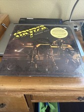 Stryper soldiers command for sale  Woodland