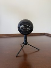 microphone blue ice snowball for sale microphone blue ice snowball for sale Hanceville