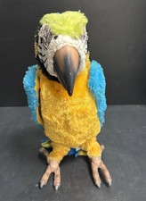 Hasbro fur real for sale  Ellicott City