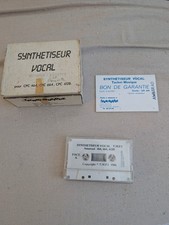 amstrad 644 d'occasion  Eysines