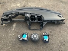 Kit airbag completo usato  Moncalieri