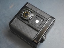 Zenza bronica zenzanon for sale  SWANSEA