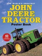 Greatest john deere for sale  Feasterville Trevose