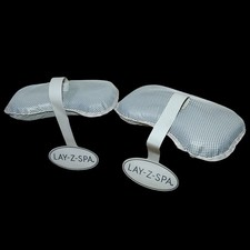 Bestway lay spa for sale  SOLIHULL