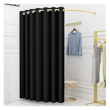 Clothing fitting room for sale  Brentwood